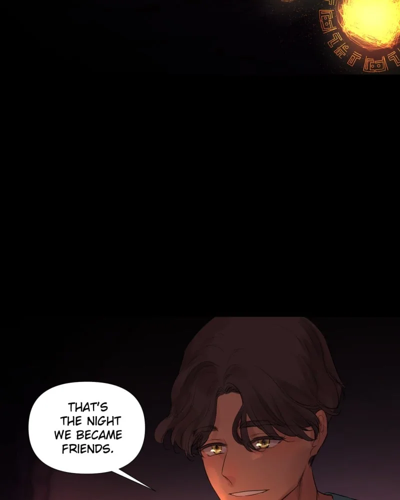 When Jasy Whistles Chapter 1 page 115