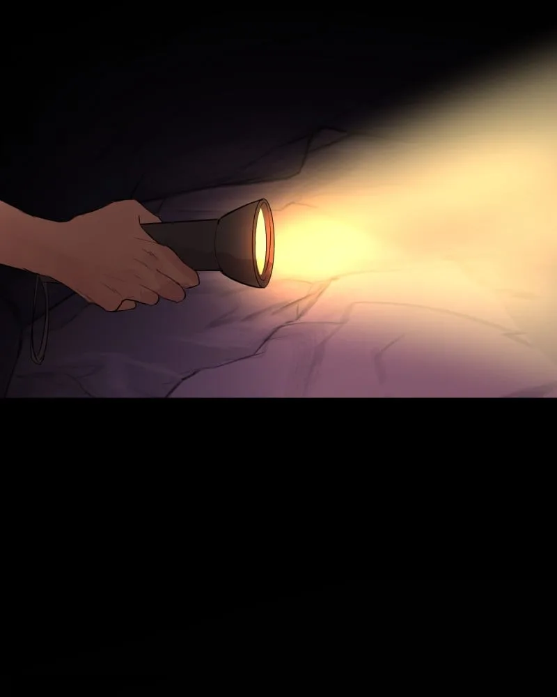 When Jasy Whistles Chapter 1 page 87