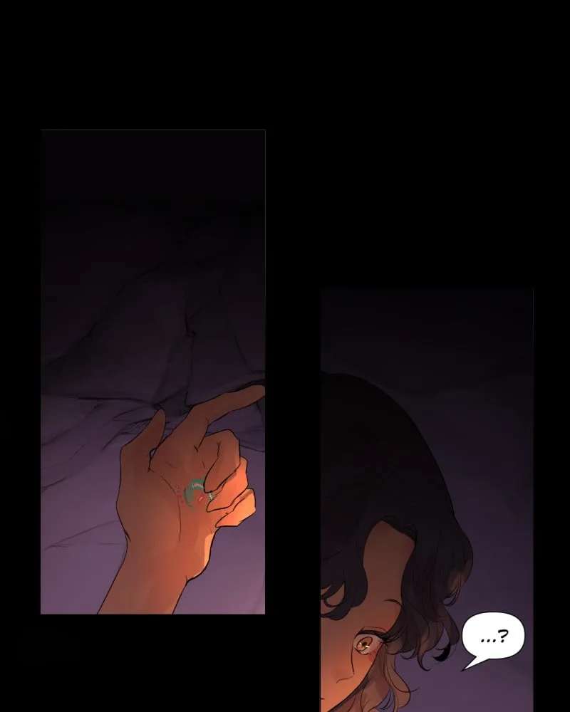 When Jasy Whistles Chapter 1 page 118