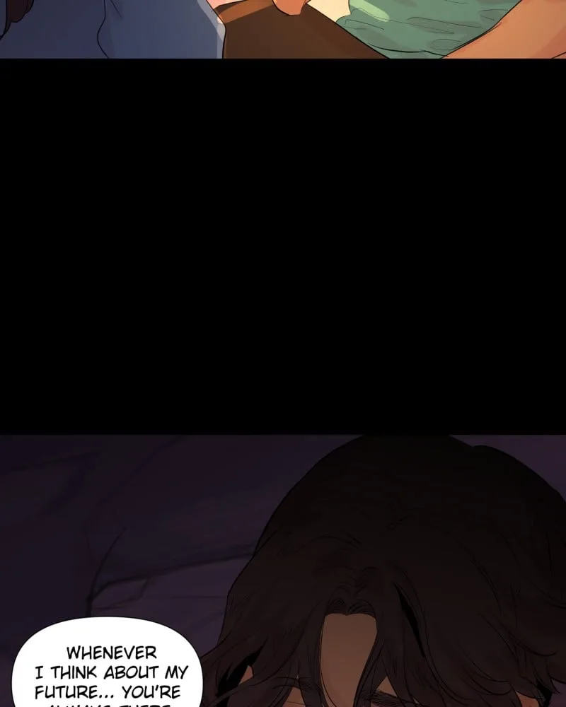 When Jasy Whistles Chapter 1 page 146