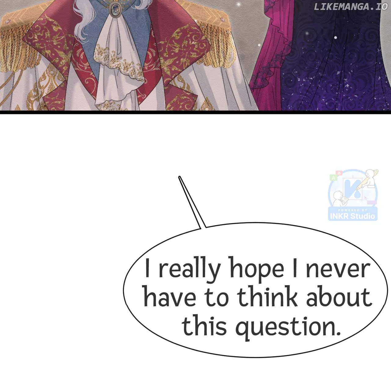 When I Was Favored by the Bishop-sama Chapter 41 page 17