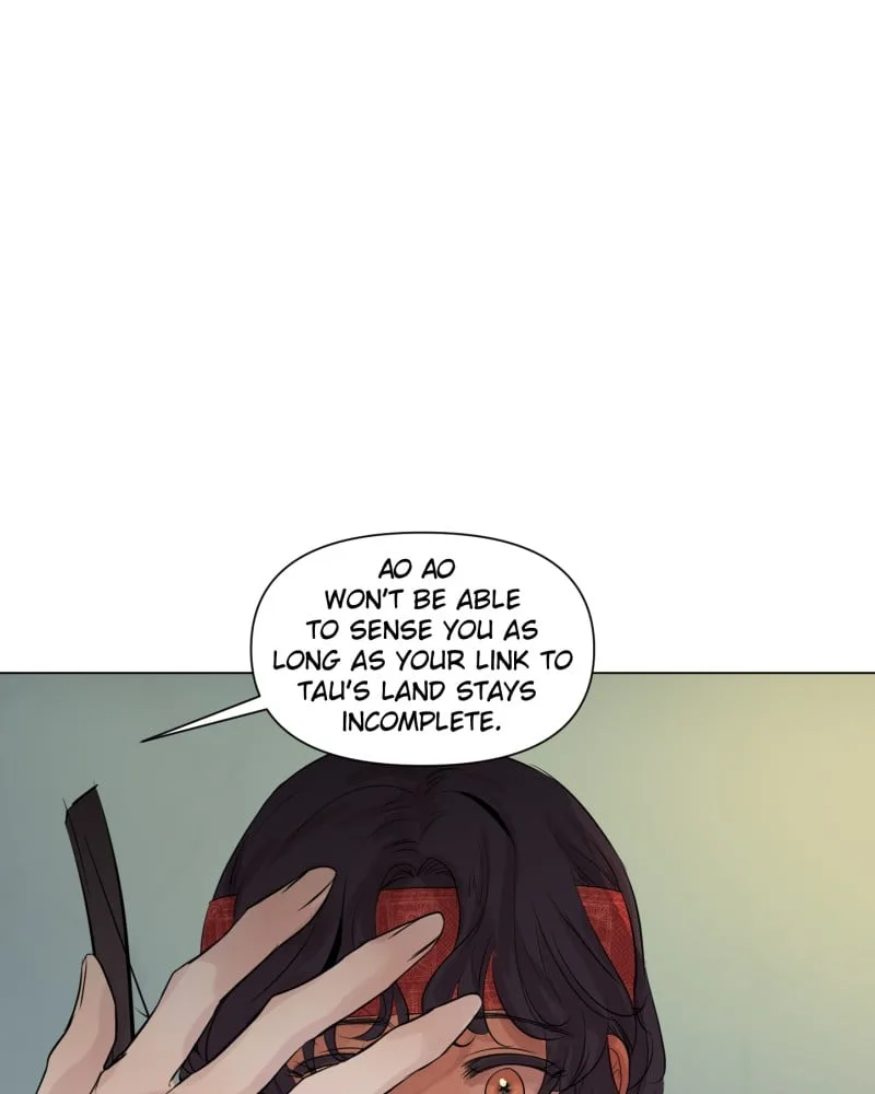 When Jasy Whistles Chapter 4 page 7