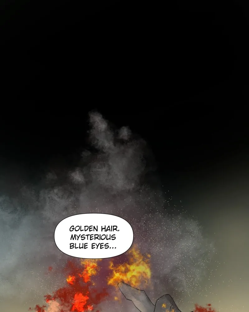 When Jasy Whistles Chapter 2 page 2