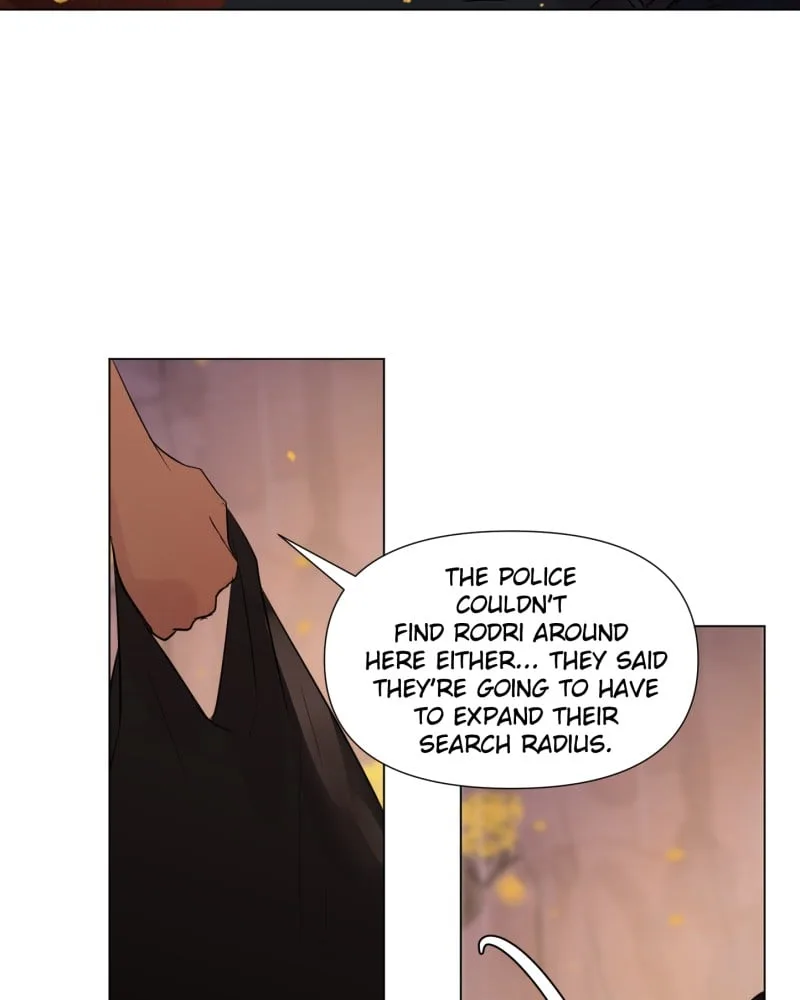 When Jasy Whistles Chapter 2 page 65