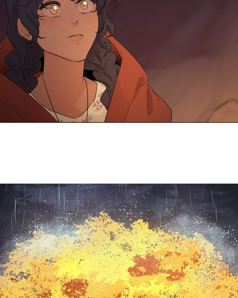 When Jasy Whistles Chapter 2 page 71
