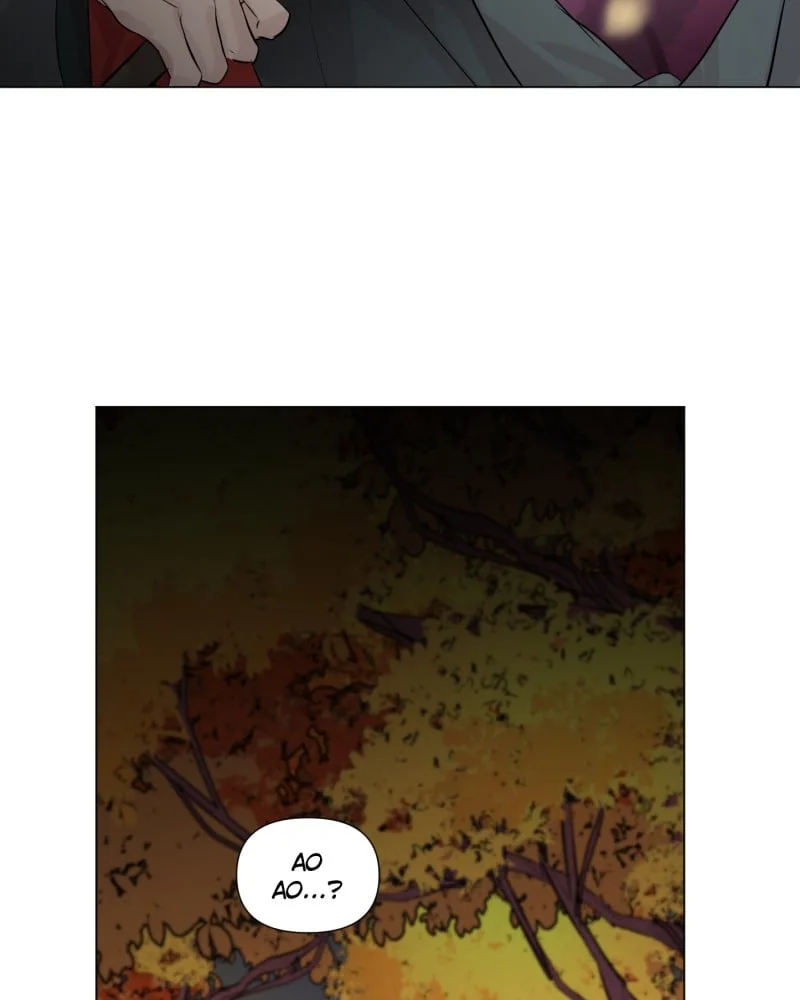 When Jasy Whistles Chapter 4 page 11