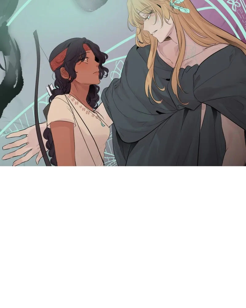 When Jasy Whistles Chapter 4 page 5