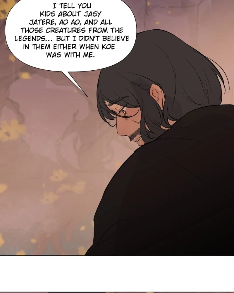 When Jasy Whistles Chapter 2 page 79