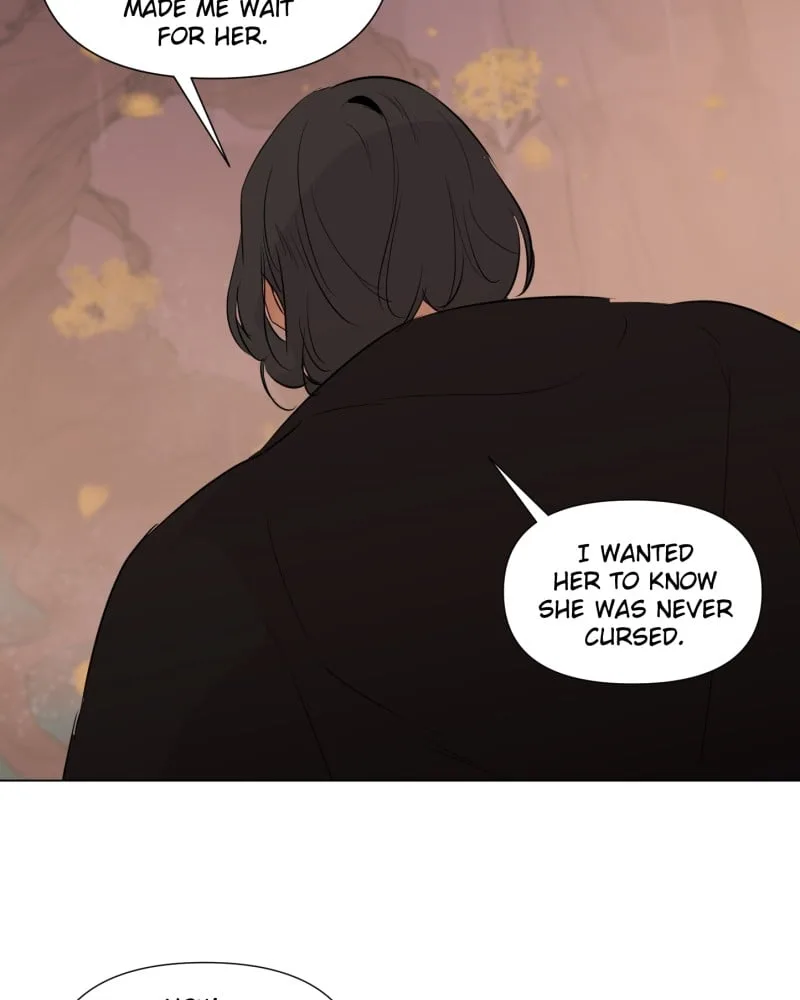 When Jasy Whistles Chapter 2 page 88
