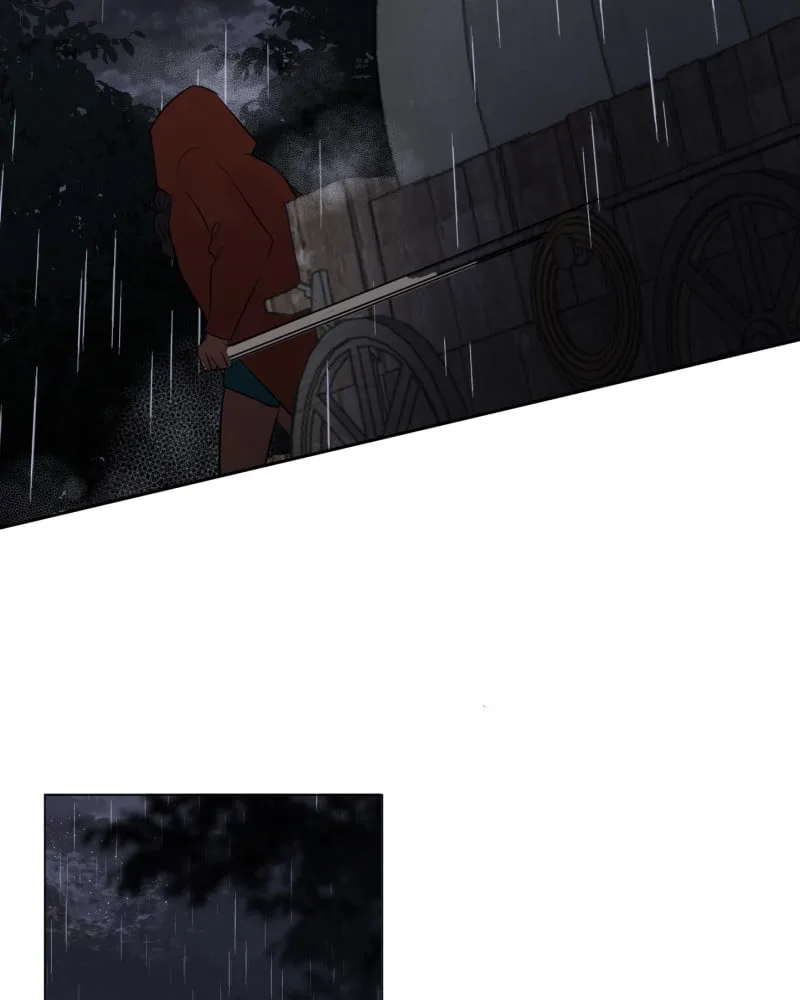 When Jasy Whistles Chapter 2 page 94
