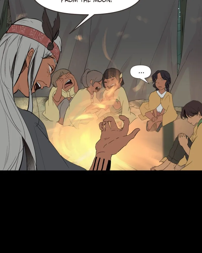 When Jasy Whistles Chapter 2 page 10