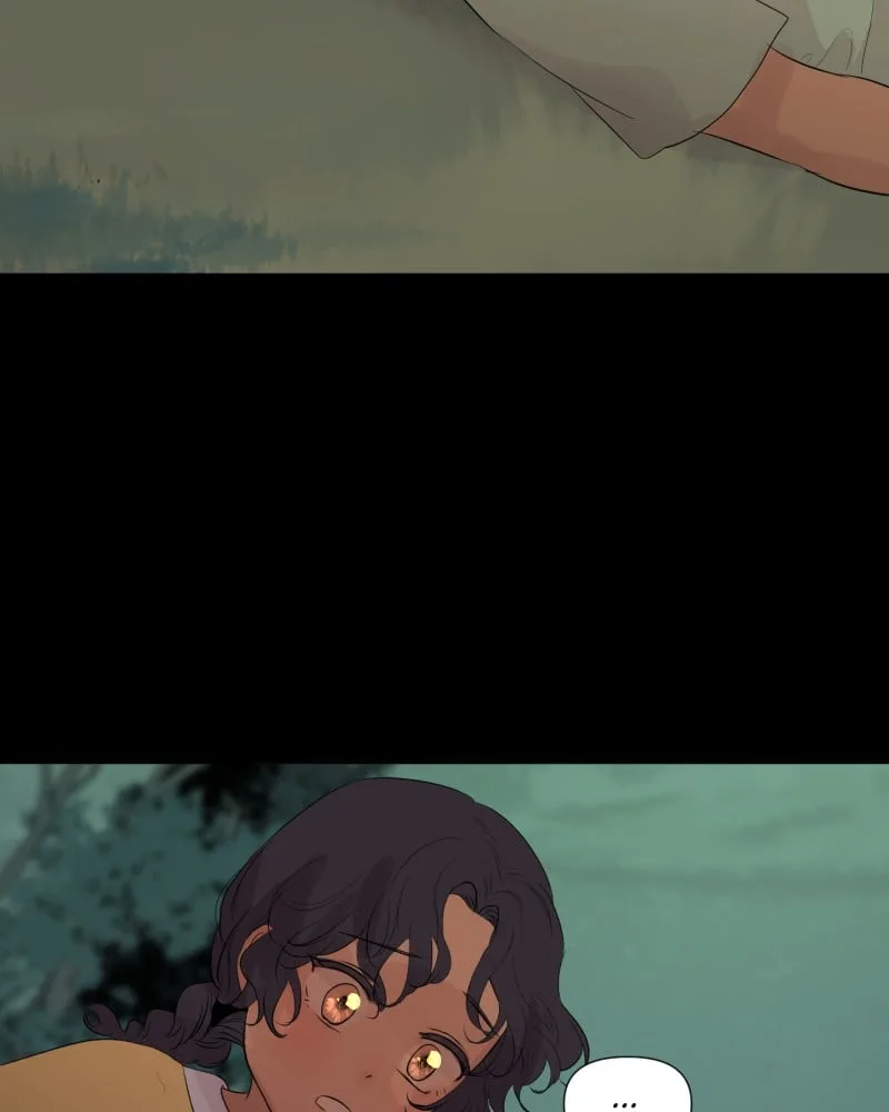 When Jasy Whistles Chapter 2 page 38