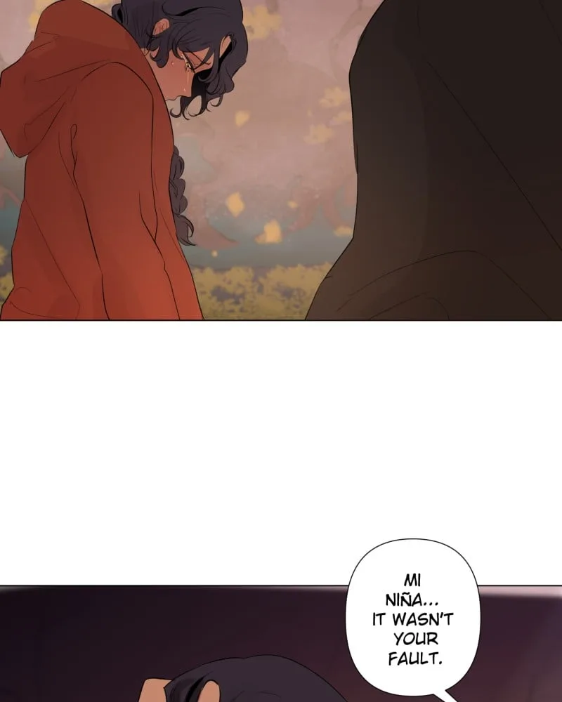 When Jasy Whistles Chapter 2 page 76