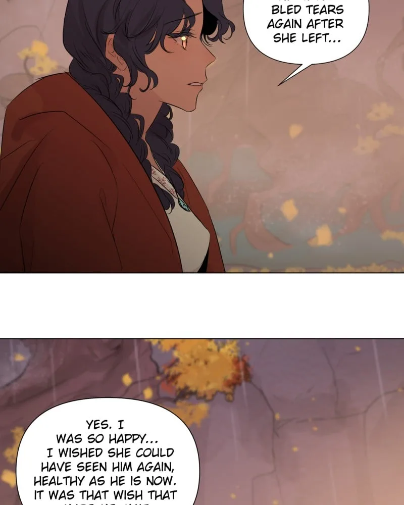 When Jasy Whistles Chapter 2 page 87