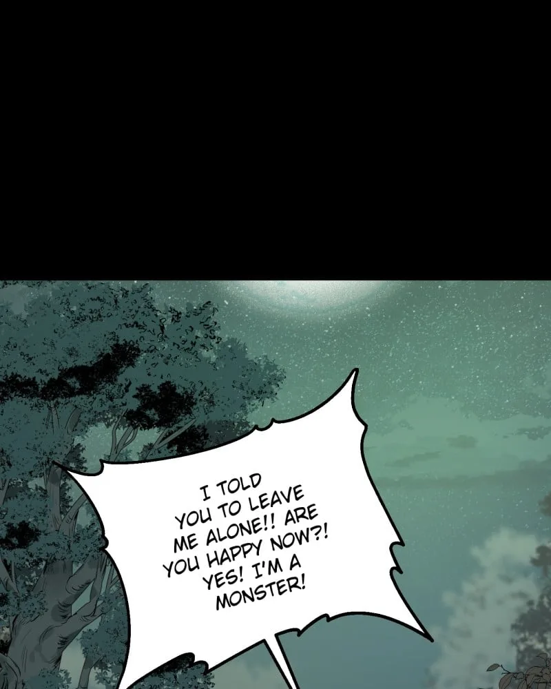 When Jasy Whistles Chapter 2 page 29