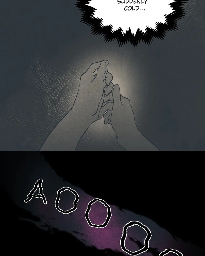When Jasy Whistles Chapter 4 page 23