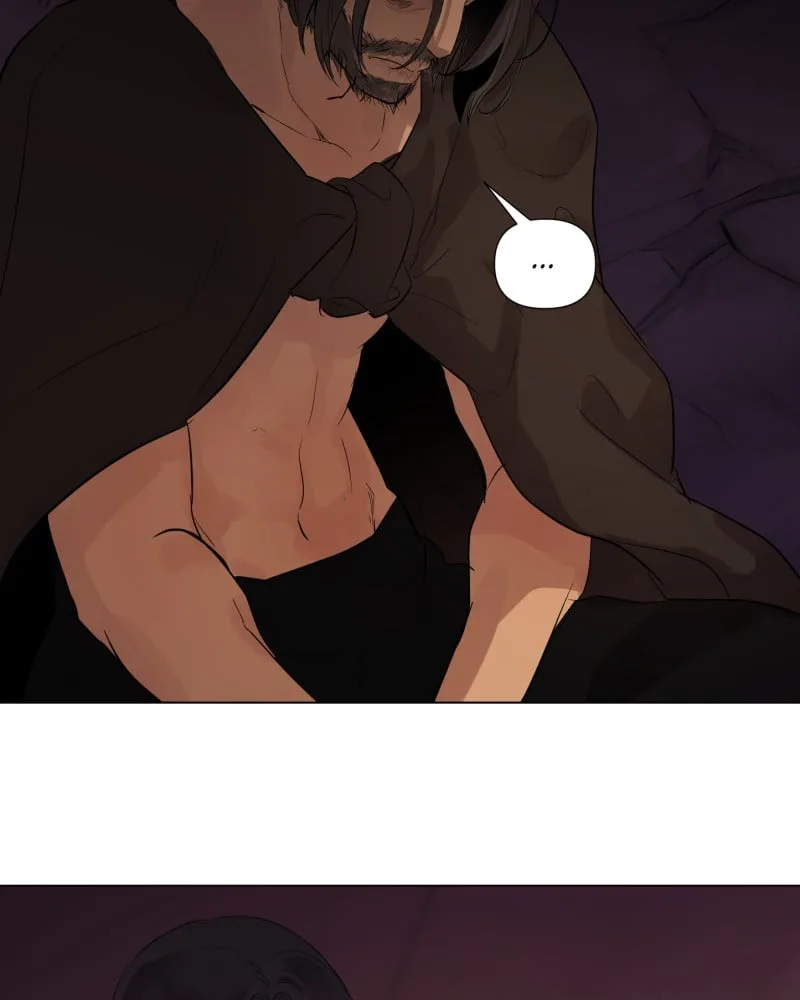 When Jasy Whistles Chapter 2 page 67