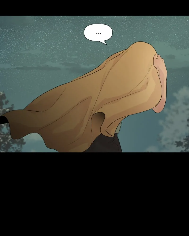 When Jasy Whistles Chapter 2 page 18
