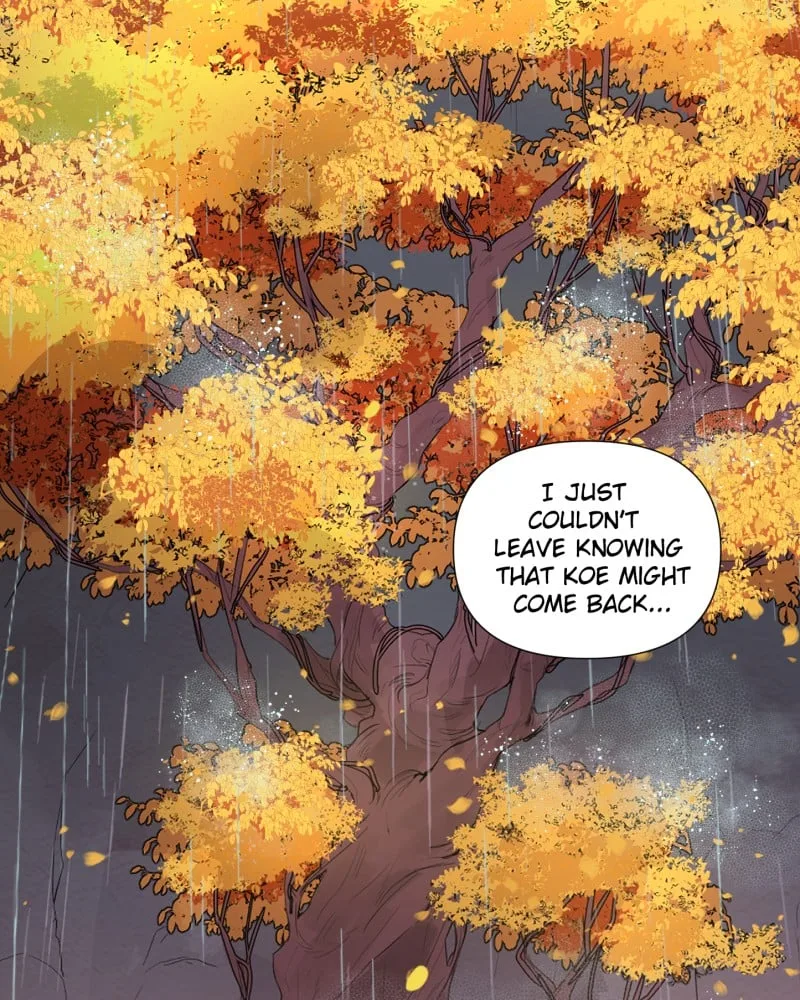 When Jasy Whistles Chapter 2 page 72