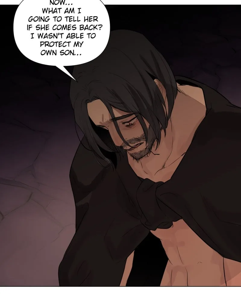 When Jasy Whistles Chapter 2 page 89