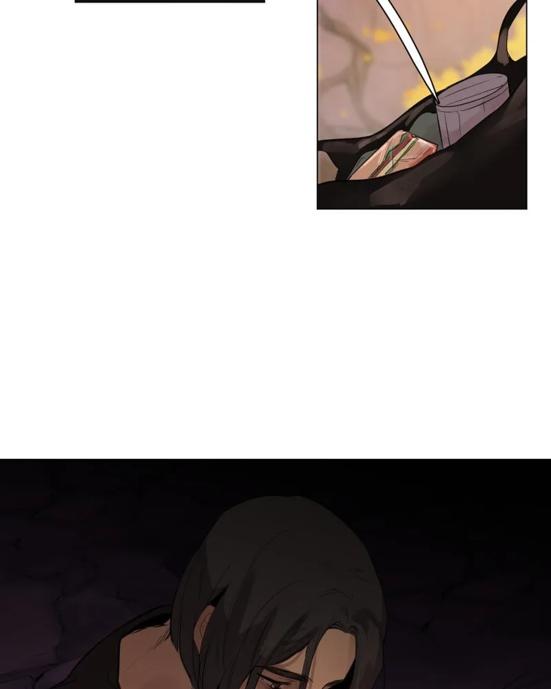When Jasy Whistles Chapter 2 page 66