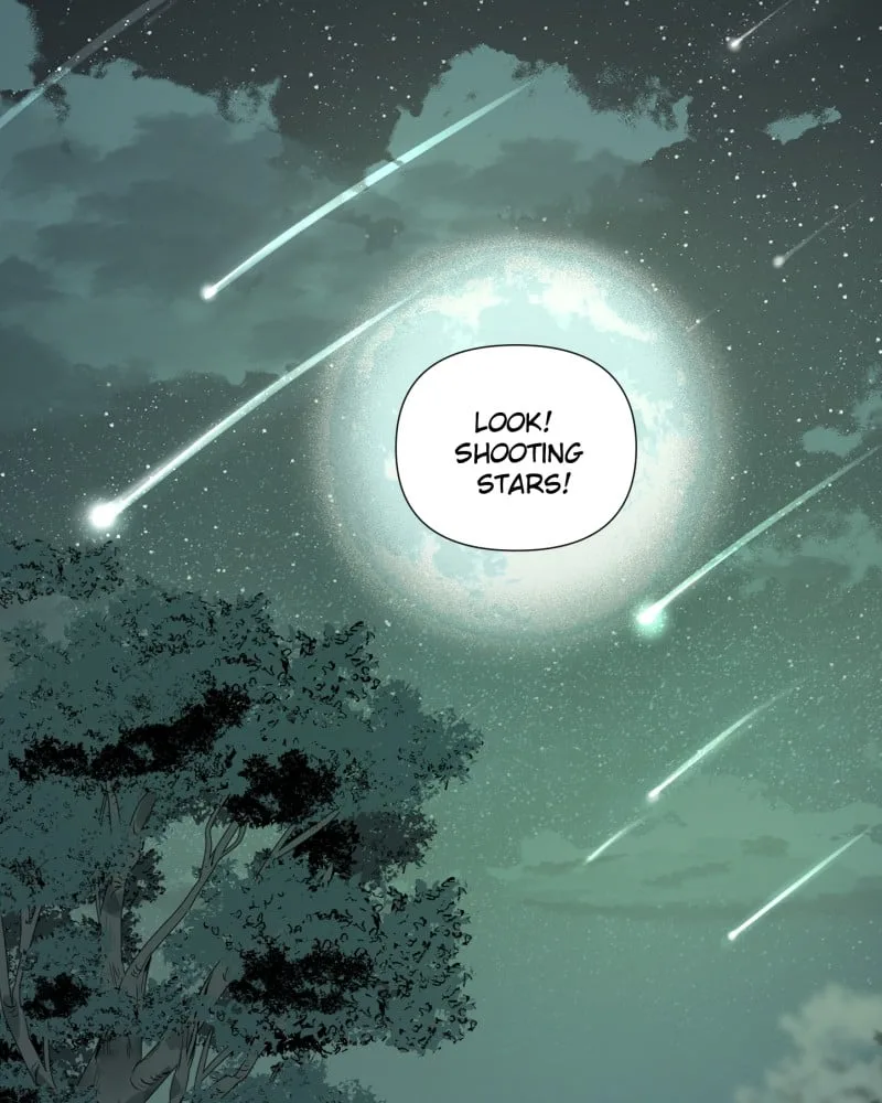 When Jasy Whistles Chapter 2 page 53