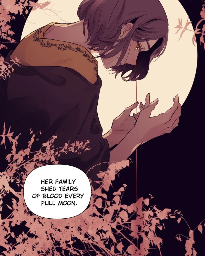 When Jasy Whistles Chapter 2 page 82
