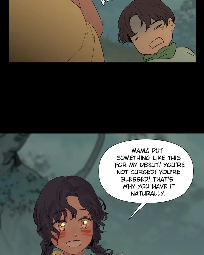 When Jasy Whistles Chapter 2 page 41