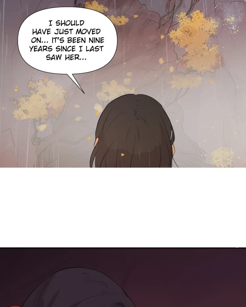 When Jasy Whistles Chapter 2 page 73
