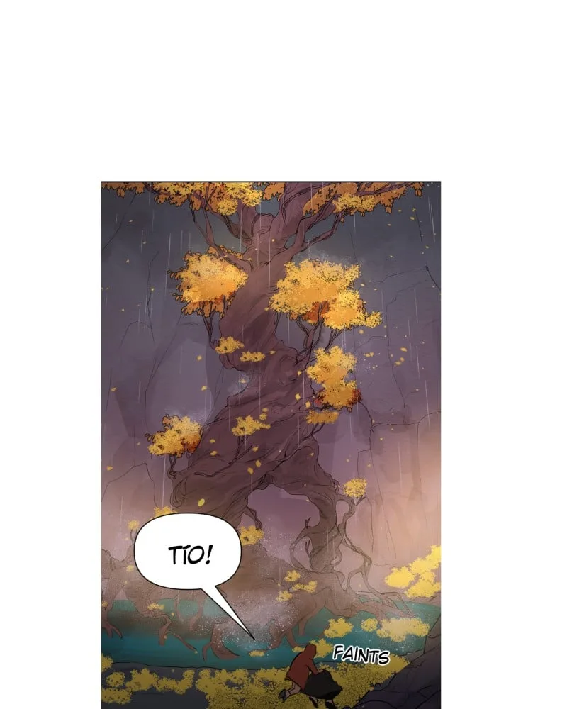 When Jasy Whistles Chapter 2 page 91