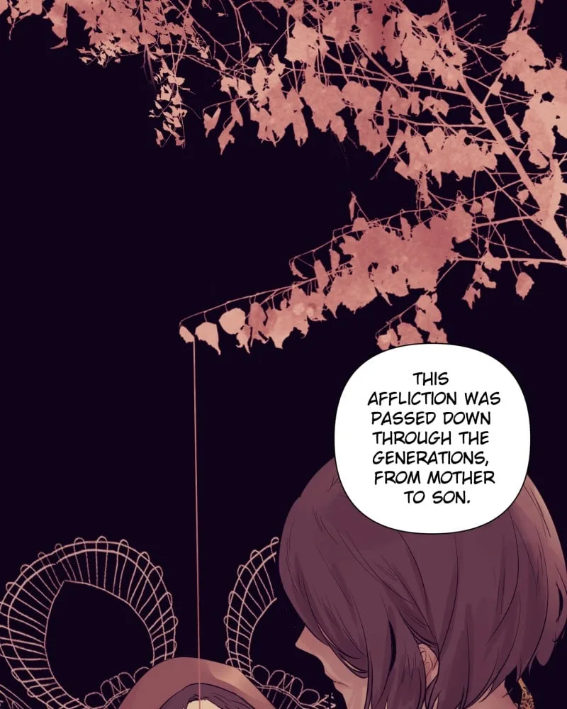 When Jasy Whistles Chapter 2 page 83