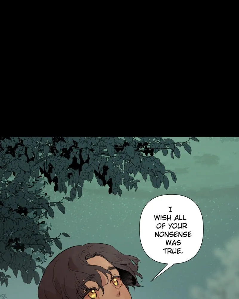 When Jasy Whistles Chapter 2 page 56