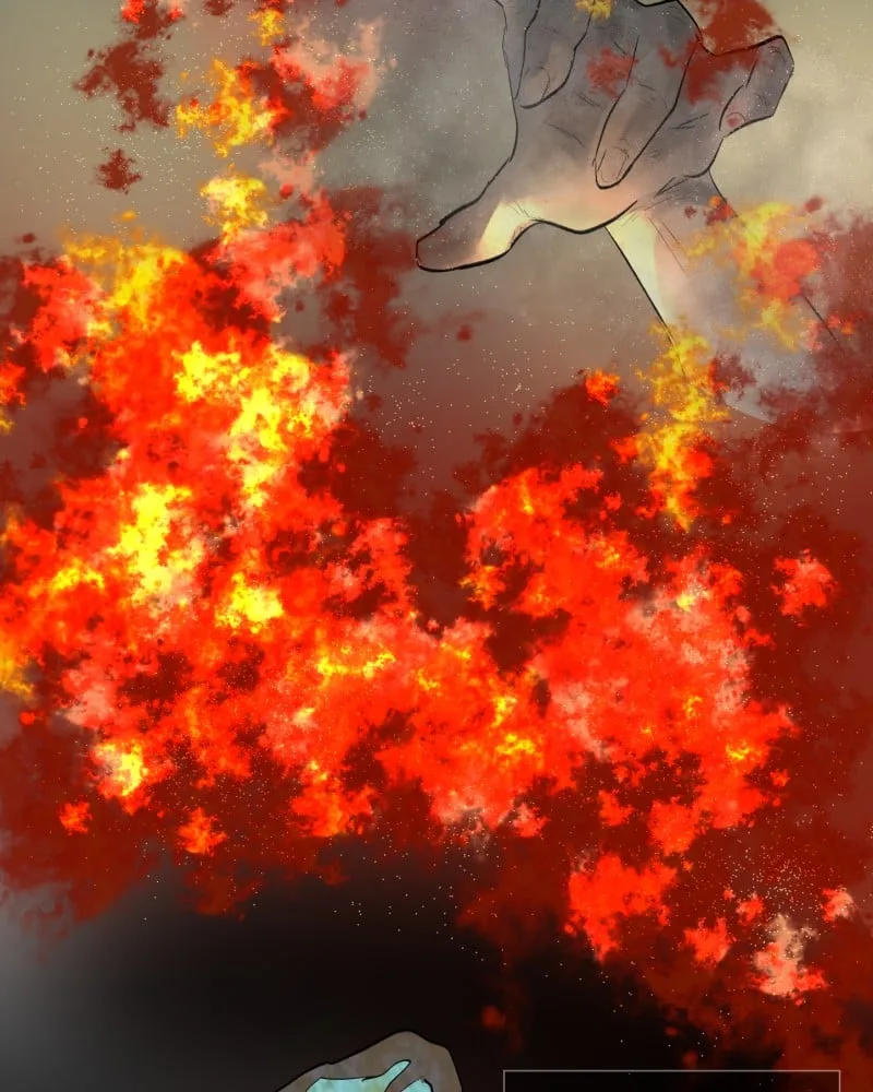 When Jasy Whistles Chapter 2 page 3