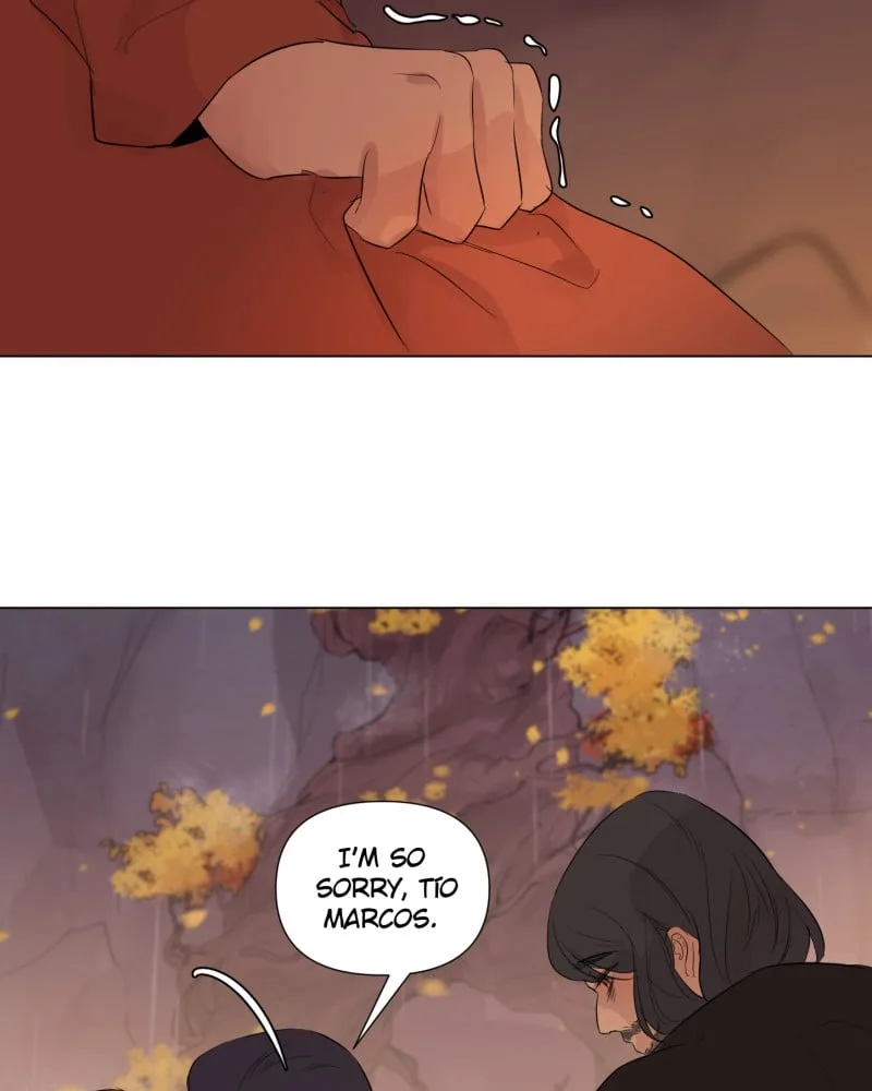 When Jasy Whistles Chapter 2 page 75