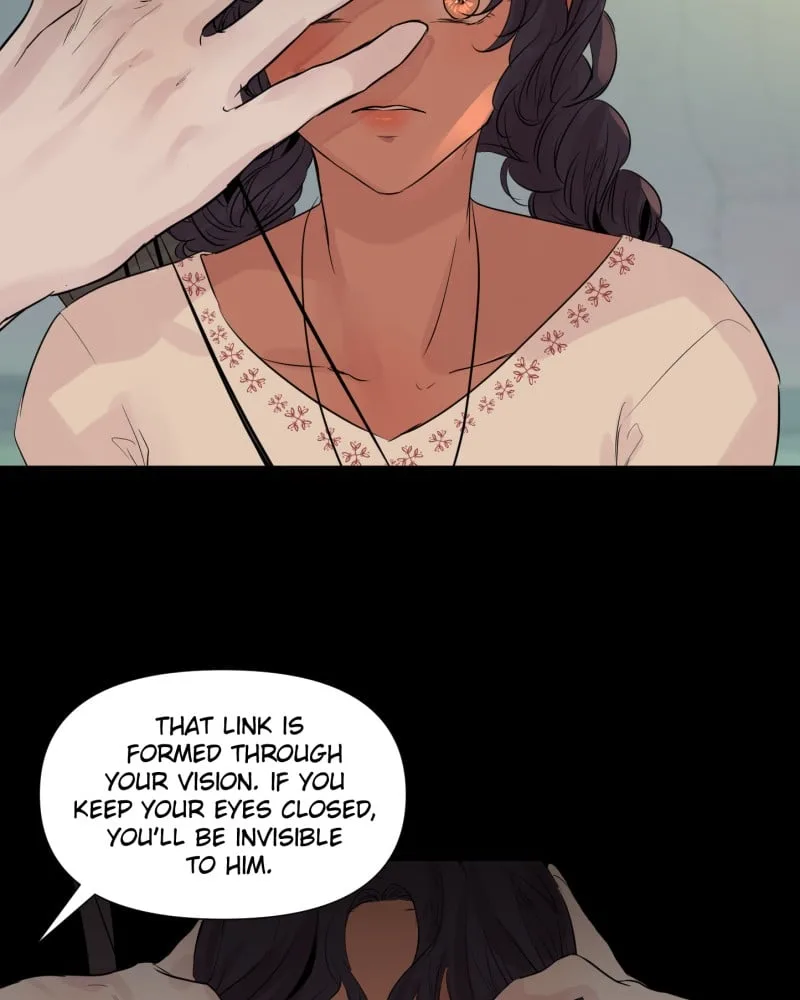 When Jasy Whistles Chapter 4 page 8