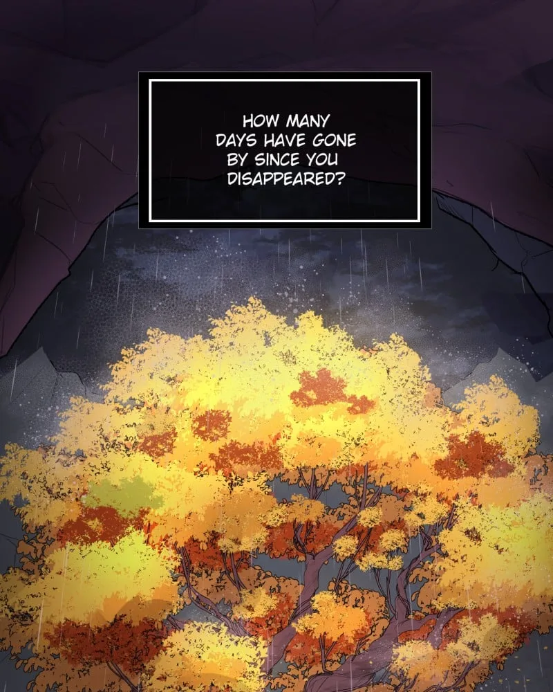 When Jasy Whistles Chapter 2 page 63
