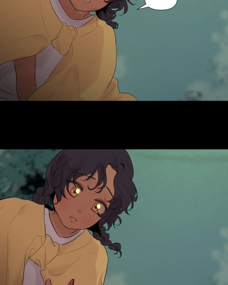 When Jasy Whistles Chapter 2 page 39