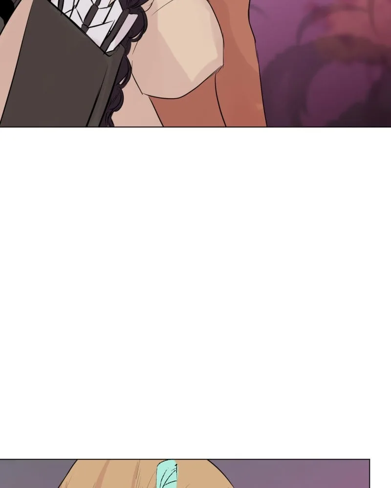 When Jasy Whistles Chapter 4 page 15