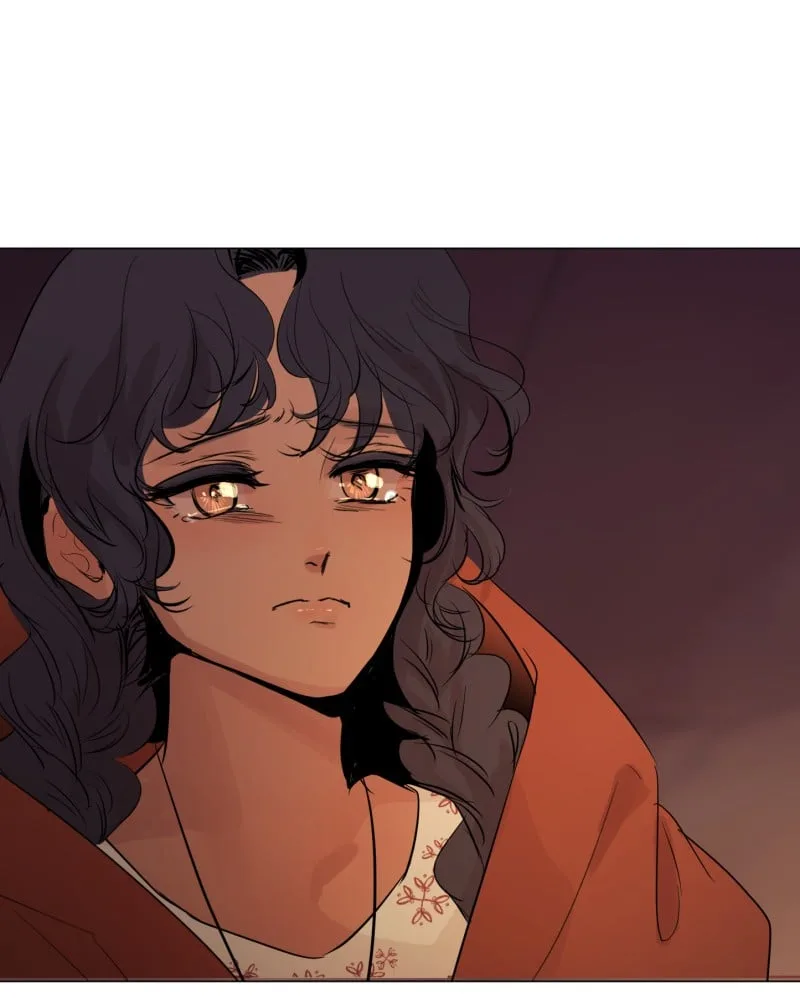 When Jasy Whistles Chapter 2 page 90