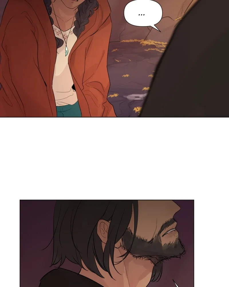 When Jasy Whistles Chapter 2 page 69