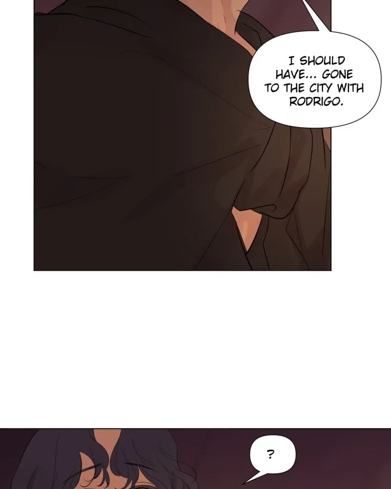 When Jasy Whistles Chapter 2 page 70