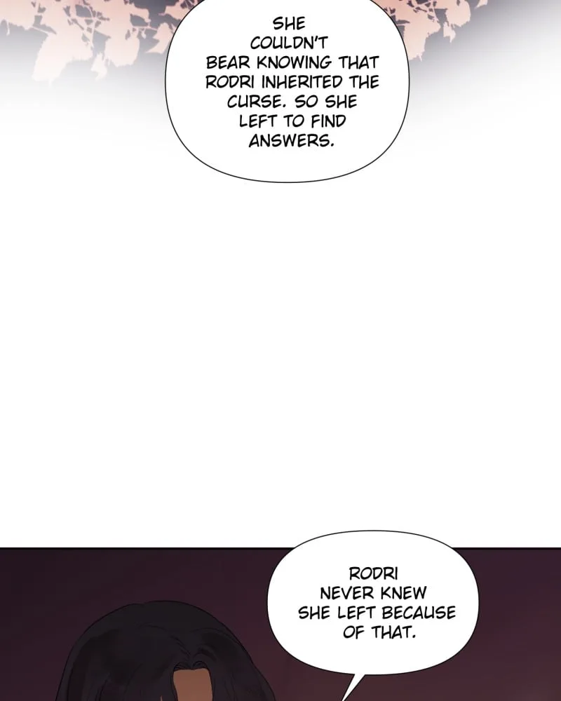 When Jasy Whistles Chapter 2 page 85