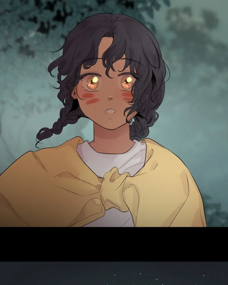 When Jasy Whistles Chapter 2 page 60