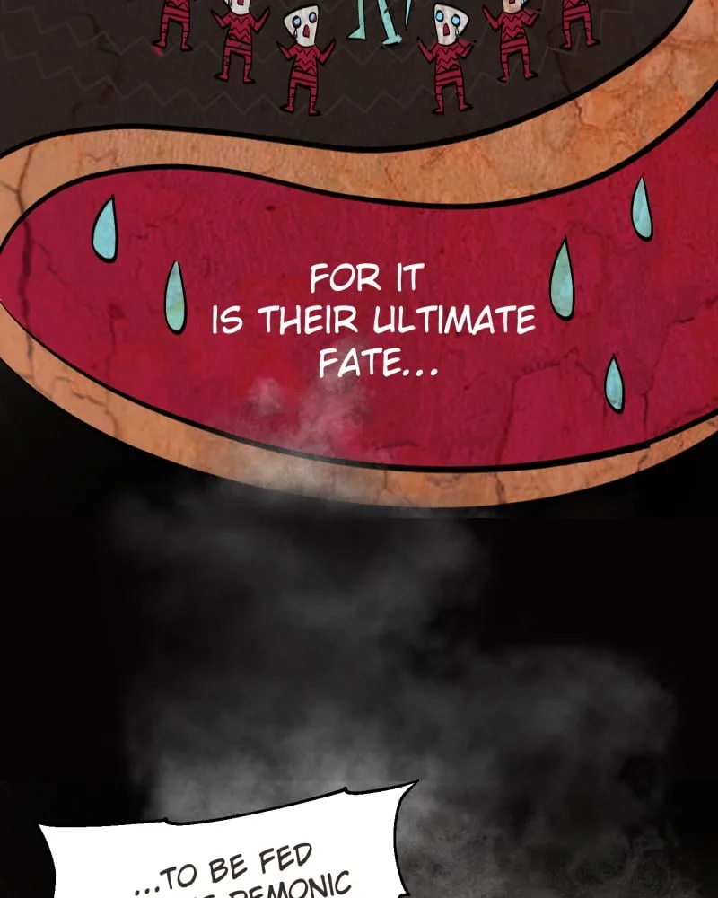 When Jasy Whistles Chapter 2 page 7