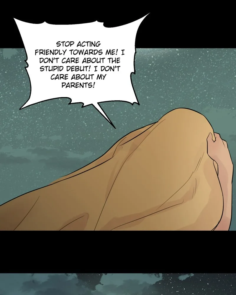 When Jasy Whistles Chapter 2 page 20