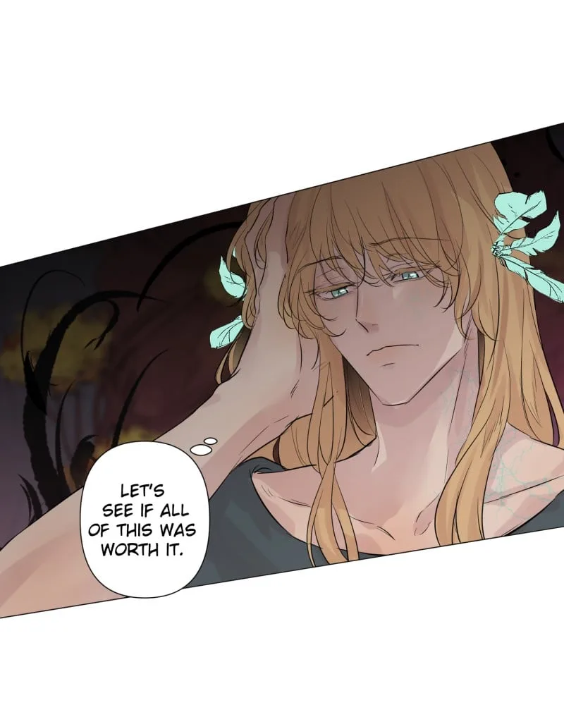 When Jasy Whistles Chapter 4 page 2