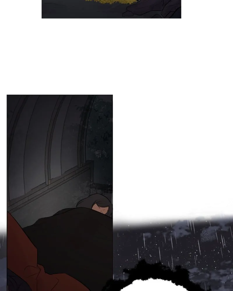When Jasy Whistles Chapter 2 page 92