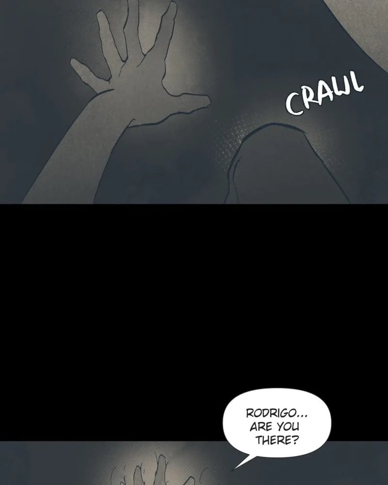 When Jasy Whistles Chapter 4 page 28