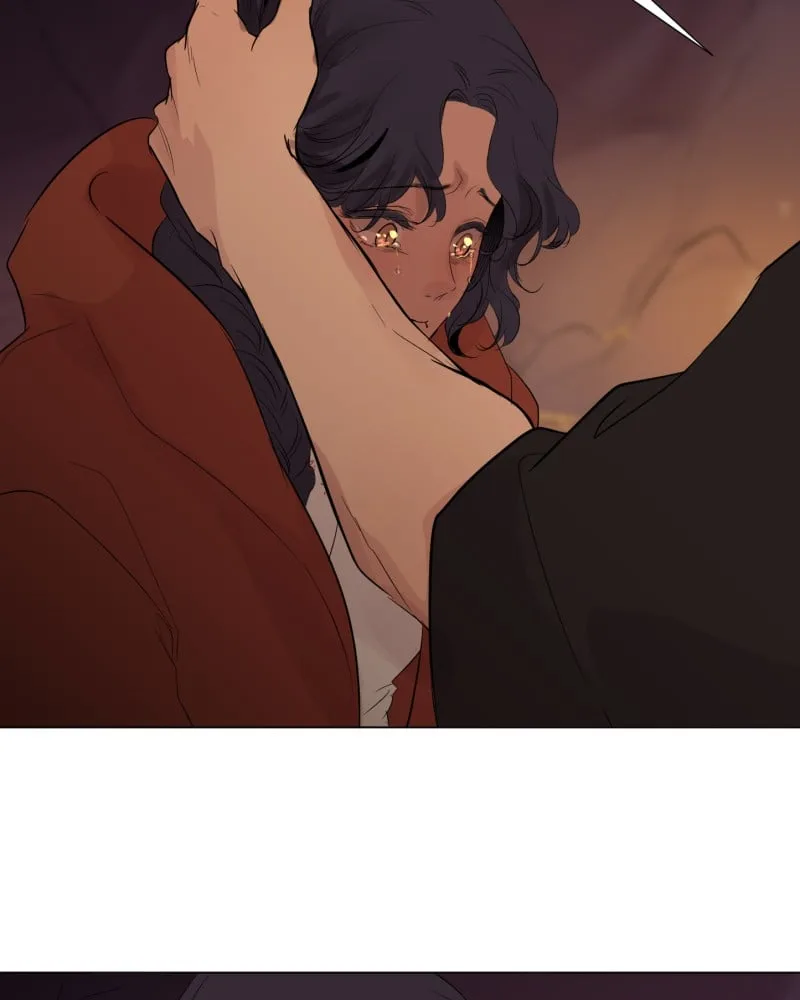 When Jasy Whistles Chapter 2 page 77