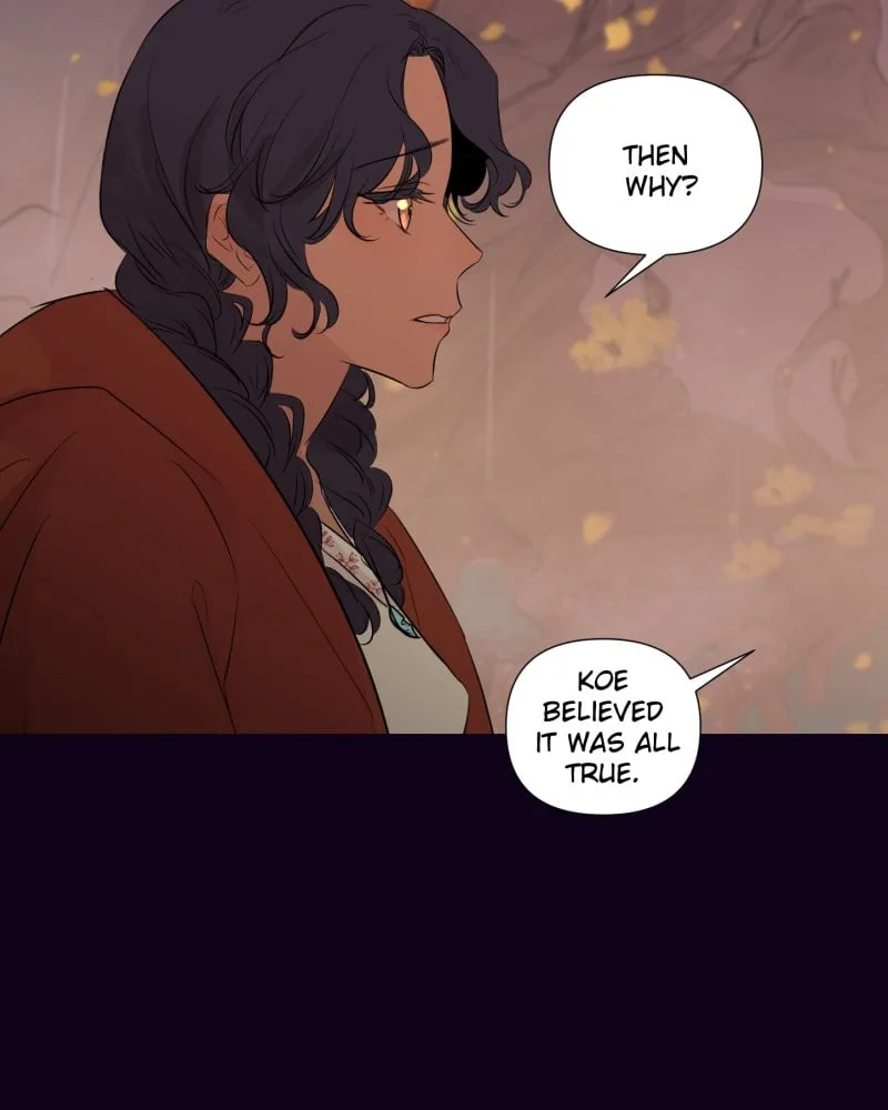 When Jasy Whistles Chapter 2 page 80